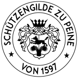 Gilde_Logo_2025_1280x1280_black_transparent