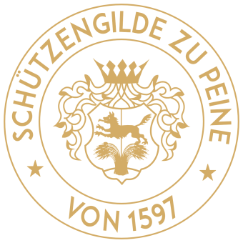 Gilde_Logo_2025_1280x1280_gold_transparent